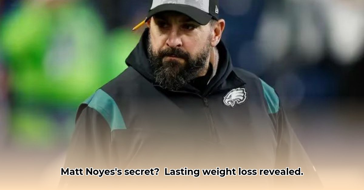 matt-noyes-weight-loss